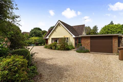 undefined, North Drive, Littlehampton BN16