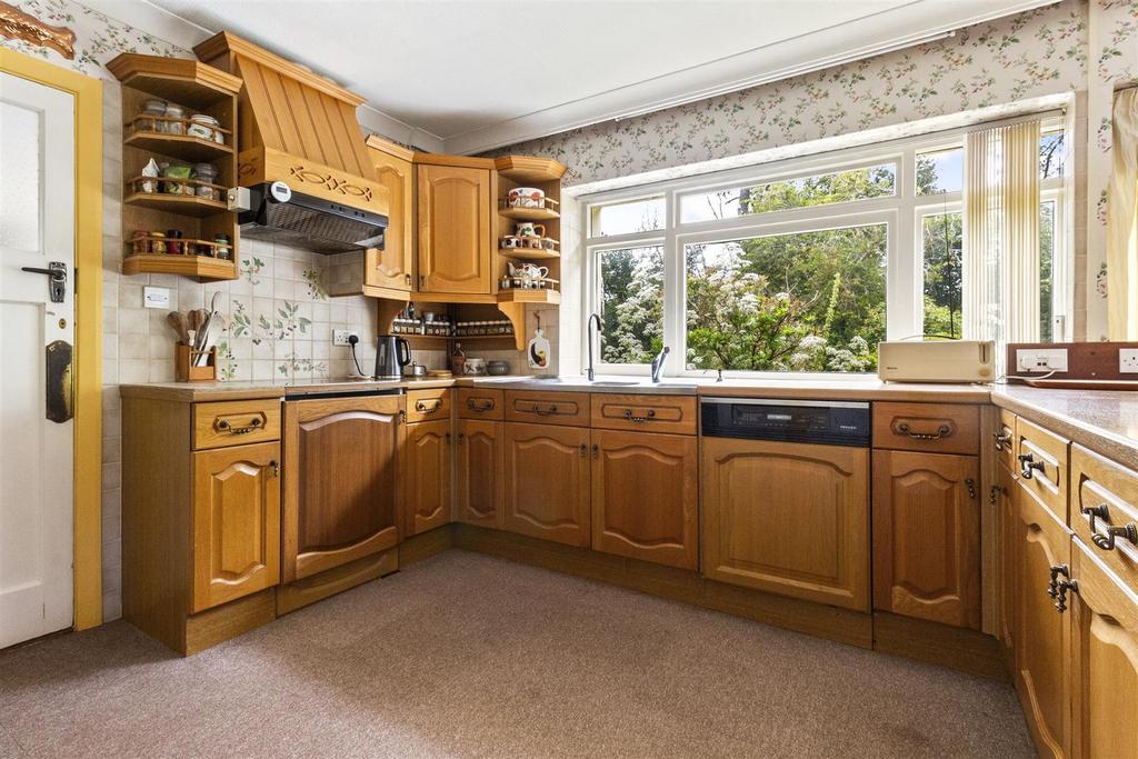 Elphin, North Drive-007.JPG