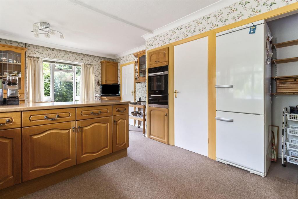 Elphin, North Drive-009.JPG
