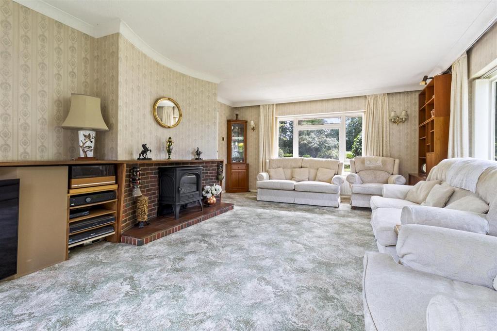 Elphin, North Drive-020.JPG