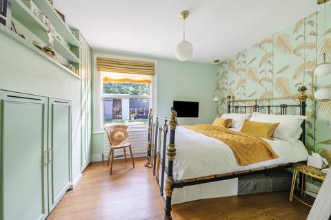 2 bedroom apartment for sale, Fordwych Road, West Hampstead Borders, NW2