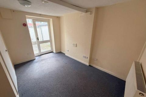 undefined, Warner Street, Accrington