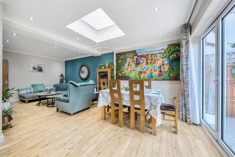 4 bedroom terraced house for sale, Wolsey Drive, Kingston Upon Thames KT2