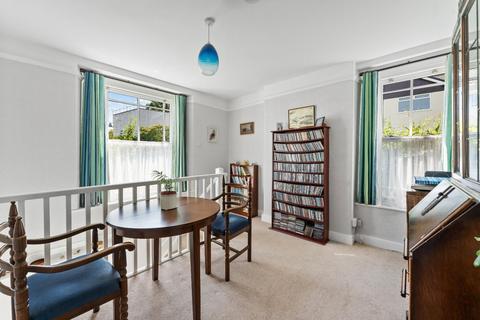 3 bedroom detached house for sale, Beautiful cottage with elevated views of Banwell and beyond