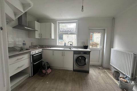 2 bedroom terraced house to rent, Englands Lane, Great Yarmouth NR31