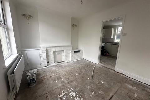 undefined, Englands Lane, Great Yarmouth NR31