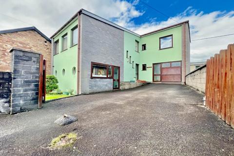 undefined, Bow Street, Aberystwyth, Ceredigion