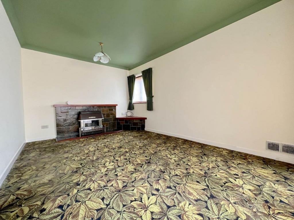 Dining Room 2