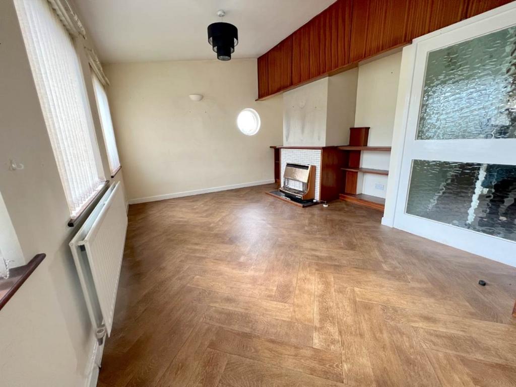 Main Bedroom 2