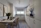 Plot 238, The Gilroy (Semi Detached), at Uphall Station Village, Livingston EH54 photo 2