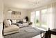 Plot 238, The Gilroy (Semi Detached), at Uphall Station Village, Livingston EH54 photo 3