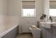 Plot 238, The Gilroy (Semi Detached), at Uphall Station Village, Livingston EH54 photo 4