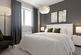 Plot 238, The Gilroy (Semi Detached), at Uphall Station Village, Livingston EH54 photo 5