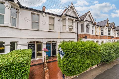 72 Third Cross Road, Twickenham, TW2 5EA
