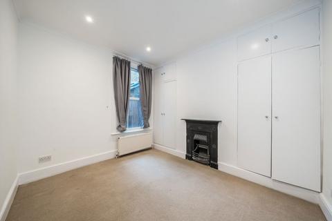 72 Third Cross Road, Twickenham, TW2 5EA
