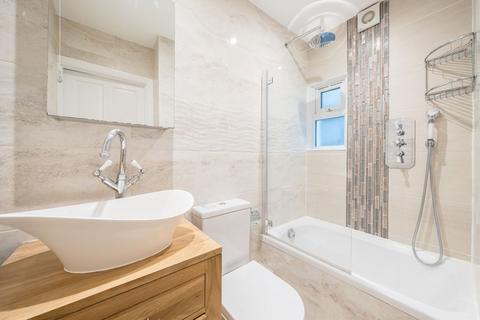 72 Third Cross Road, Twickenham, TW2 5EA