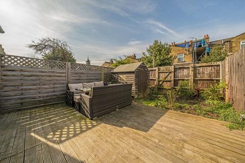 72 Third Cross Road, Twickenham, TW2 5EA