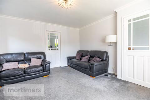 undefined, Ontario Close, Blackburn, BB2