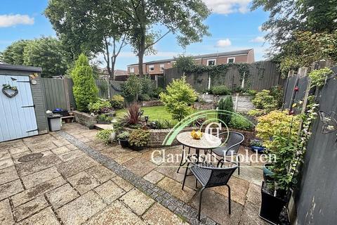 61 Dovedale Close, Ingol, Preston, PR2 3WR