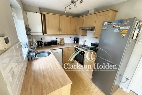 61 Dovedale Close, Ingol, Preston, PR2 3WR