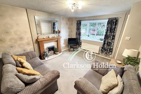 61 Dovedale Close, Ingol, Preston, PR2 3WR