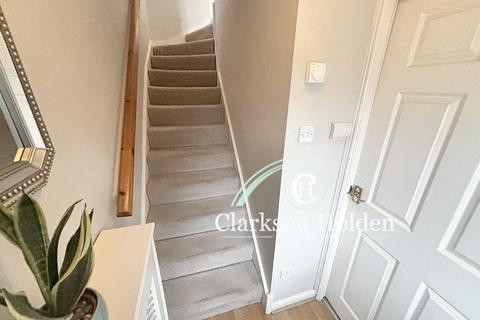 61 Dovedale Close, Ingol, Preston, PR2 3WR