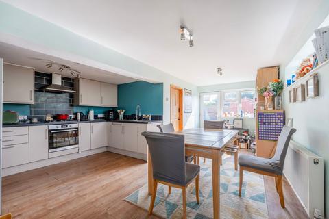 2 bedroom end of terrace house for sale, Yarmouth Road, Caister-On-Sea