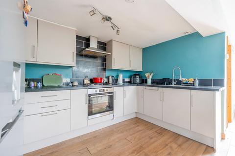 2 bedroom end of terrace house for sale, Yarmouth Road, Caister-On-Sea