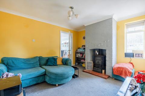 2 bedroom end of terrace house for sale, Yarmouth Road, Caister-On-Sea