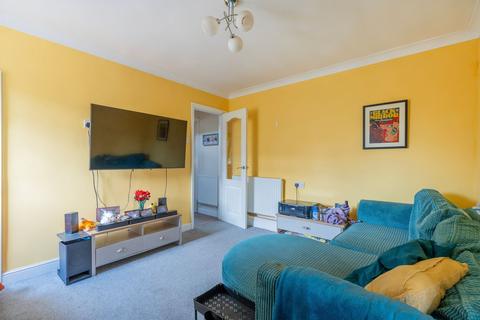 2 bedroom end of terrace house for sale, Yarmouth Road, Caister-On-Sea