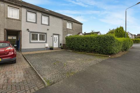 24 Muirside Road, Strathaven, ML10 6BT