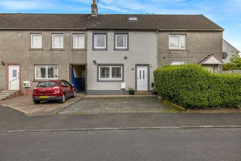 24 Muirside Road, Strathaven, ML10 6BT