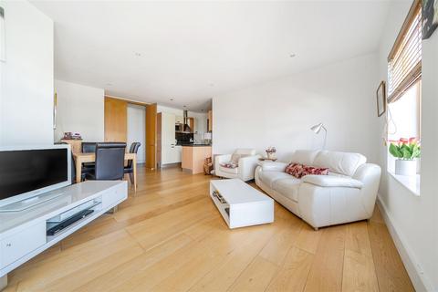 2 bedroom apartment for sale, Trinity Gate, Epsom Road, Guildford