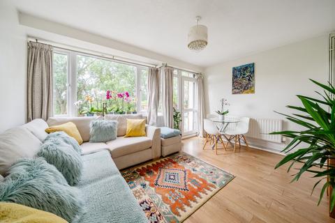 undefined, Pagoda Gardens, Blackheath, London, SE3
