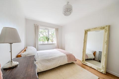 undefined, Pagoda Gardens, Blackheath, London, SE3