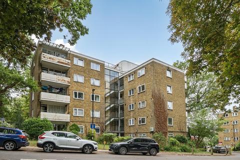 undefined, Pagoda Gardens, Blackheath, London, SE3
