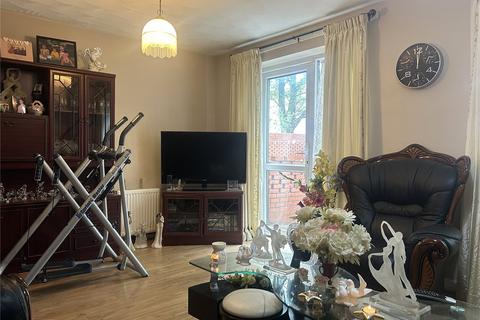 3 bedroom terraced house for sale, Bobbin Walk, Glodwick, Oldham, OL4