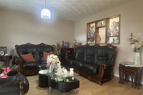 3 bedroom terraced house for sale, Bobbin Walk, Glodwick, Oldham, OL4