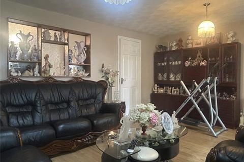 3 bedroom terraced house for sale, Bobbin Walk, Glodwick, Oldham, OL4