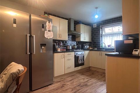 3 bedroom terraced house for sale, Bobbin Walk, Glodwick, Oldham, OL4