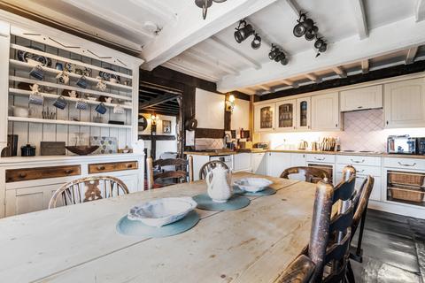 4 bedroom farm house for sale, Hirnant, Oswestry, SY10