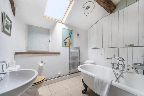 4 bedroom farm house for sale, Hirnant, Oswestry, SY10