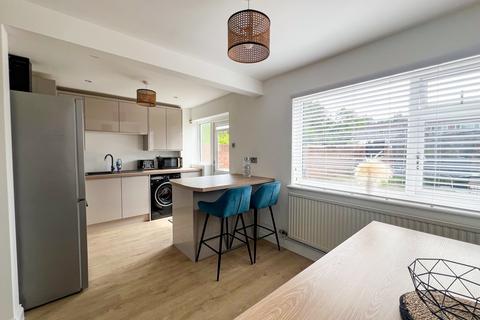 11 Linnet Close, Patchway, Bristol, BS34 5RL
