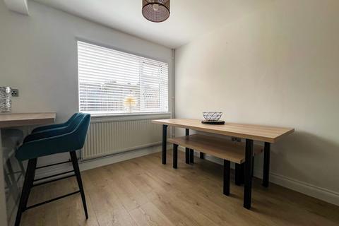 11 Linnet Close, Patchway, Bristol, BS34 5RL