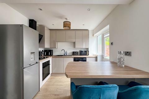 11 Linnet Close, Patchway, Bristol, BS34 5RL