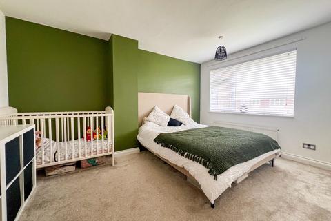 11 Linnet Close, Patchway, Bristol, BS34 5RL