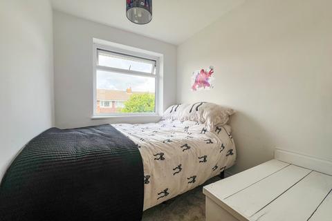 11 Linnet Close, Patchway, Bristol, BS34 5RL