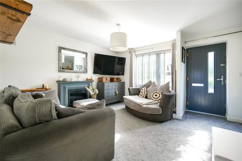 2 bedroom semi-detached house for sale, Stainburn Road, Lawley Village, Telford, TF4