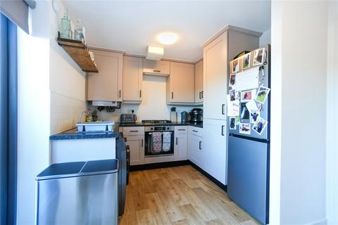2 bedroom semi-detached house for sale, Stainburn Road, Lawley Village, Telford, TF4