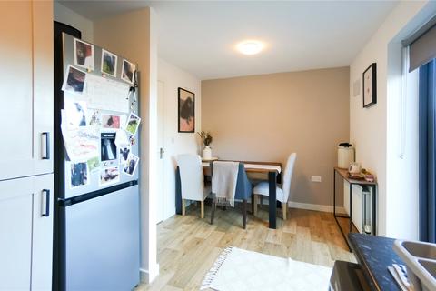 2 bedroom semi-detached house for sale, Stainburn Road, Lawley Village, Telford, TF4